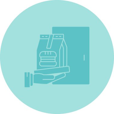 Kişisel ve ticari kullanım için resim simgesi...