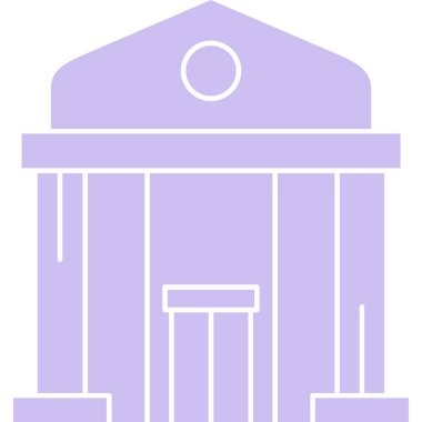 ikon vektör illüstrasyonu oluşturma