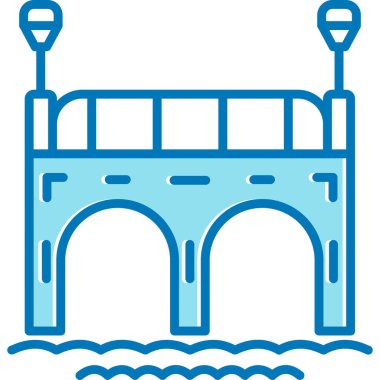 Su çeşmesi. Basit tasarım