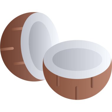 kahve fincanı kahve çekirdeği ile