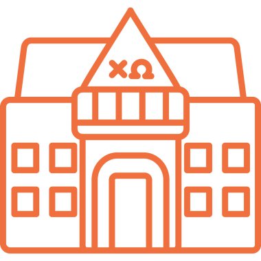 ikon vektör illüstrasyonu oluşturma