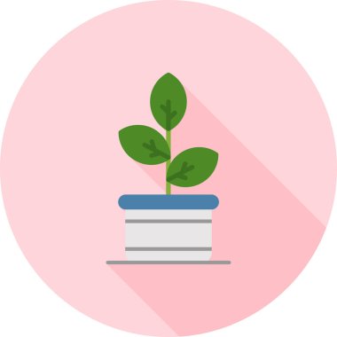 Esrar Simgesinin Vektör illüstrasyonu