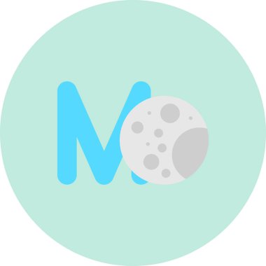 Kişisel ve ticari kullanım için çizim...