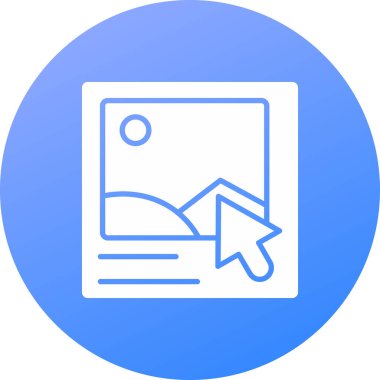 Kişisel ve ticari kullanım için resim simgesi.