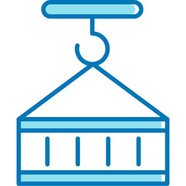 Bina inşaat ikonu. beyaz arkaplanda izole edilmiş web tasarımı için inşaat vektör simgesi