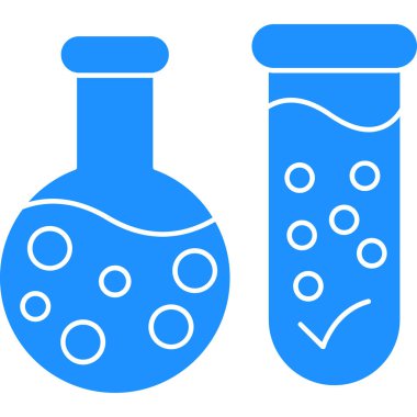 Matara. Web simgesi basit tasarım