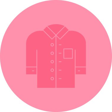 modern simge vektör illüstrasyonu