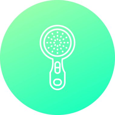 Kişisel ve ticari kullanım için vektör simgesi