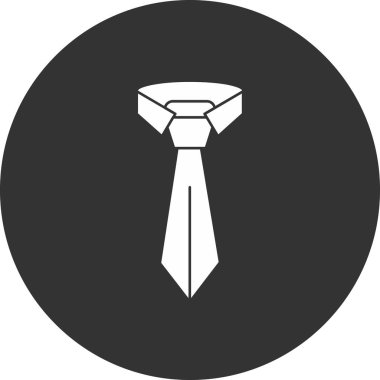 düğüm web vektör simgesi