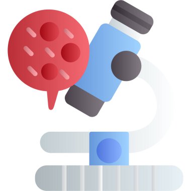 kan bağışı web simgesi