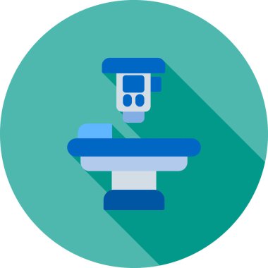 su musluğu vektör simgesi