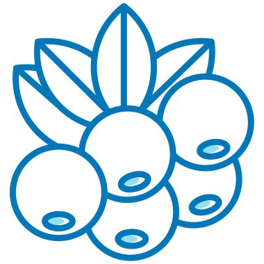 Çiçek ikonu. özet çiçek vektörü simgesi