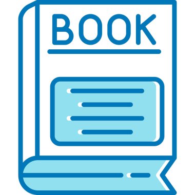 Modern simge, vektör illüstrasyonunu ayarla