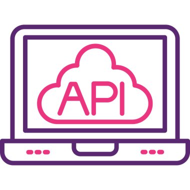 Web tasarımı. Web tasarımı. İnternet gelişimi. vektör illüstrasyonu.