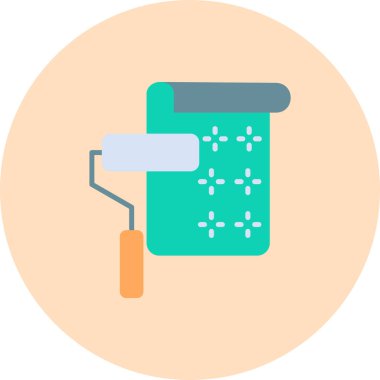 Veri merkezi. Basit tasarım