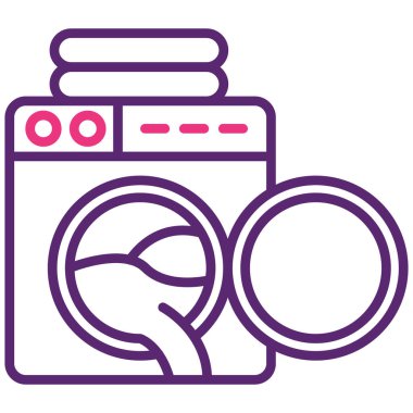 Fotoğraf kategorisinde kamera fotoğrafçılık simgesi