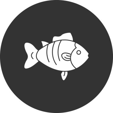 illüstrasyon vektör simgesi