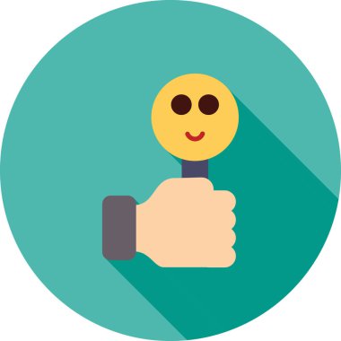 simge vektör çizim Tamam