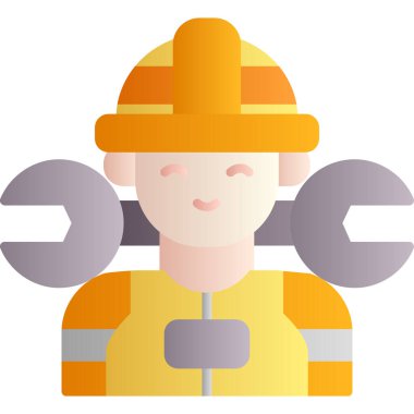 Alt simge vektör çizim