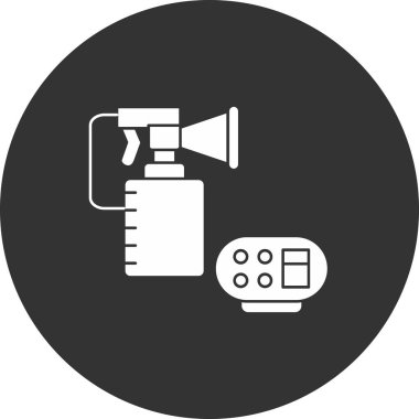 Tasarımınız için resimleme, kullanın...