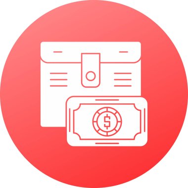 Kredi kartı simgesi, vektör illüstrasyon tasarımı