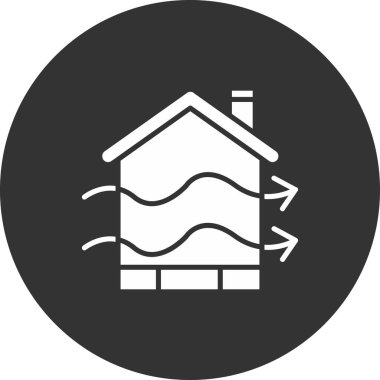 Kişisel ve ticari kullanım için vektör simgesi