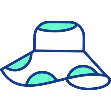 Yüzme havuzu. Basit tasarım