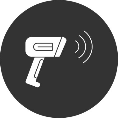 Kişisel ve ticari kullanım için çizim...