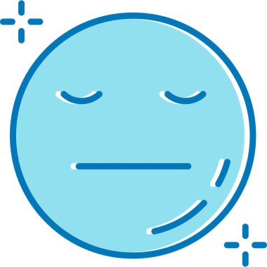 emoticon emoji simgesi simgesi