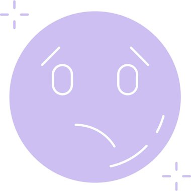 duygu simgesi simgesi