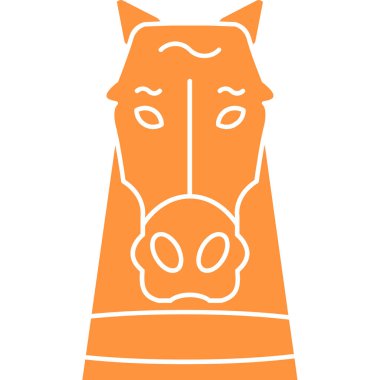 at web simgesi, vektör çizim