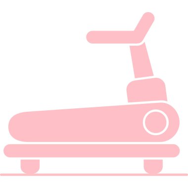 Mobilet. Web simgesi vektör illüstrasyonu