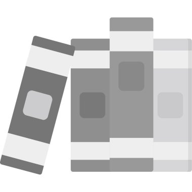 kamera fotoğraf makinesi simgesi düz stil