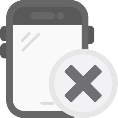 Simgeyi özet biçiminde sil