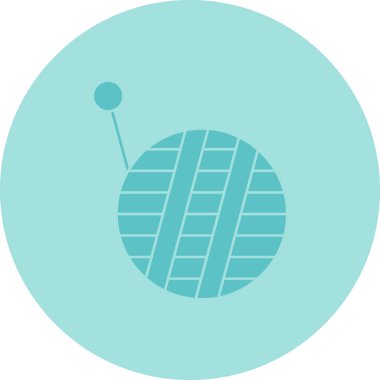 Güneş paneli modern simge vektör illüstrasyonu