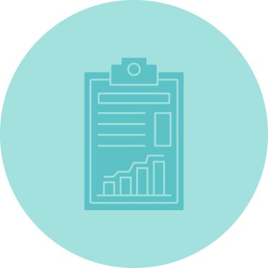 Web simgesi vektör illüstrasyonu