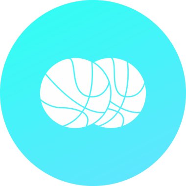 top vektör simgesi modern basit vektör çizimi