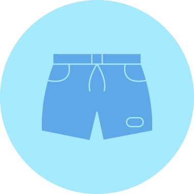 modern simge vektör illüstrasyonu