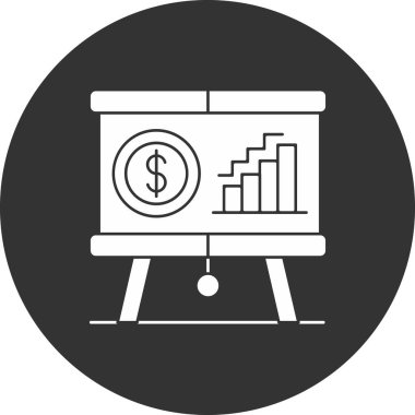 İş çizelgesi. Basit tasarım