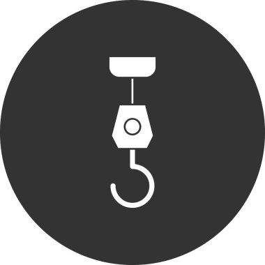 Kişisel ve ticari kullanım için resim simgesi...