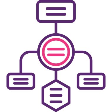 veri analizi. Basit resimleme