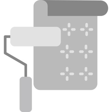 para makinesi ödeme simgesi ana hat biçiminde