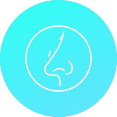 vektör yüz resimleme