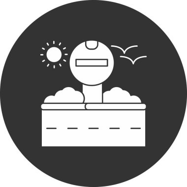 Kişisel ve ticari kullanım için çizim...