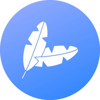 Tekne. Web simgesi basit illüstrasyon