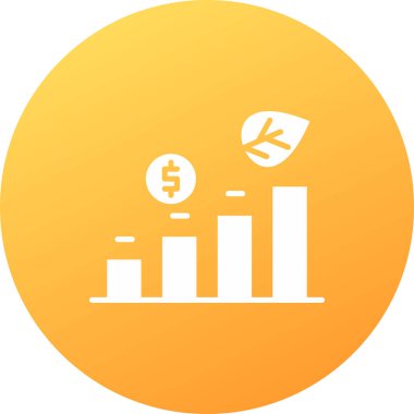 Kişisel ve ticari kullanım için vektör simgesi