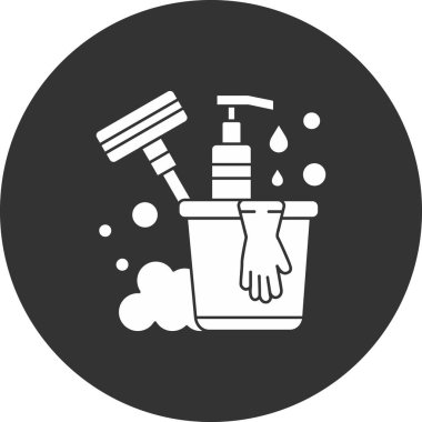 Kişisel ve ticari kullanım için resim simgesi...