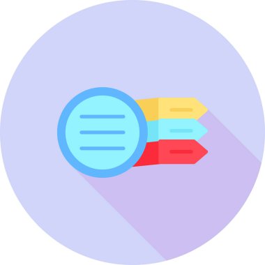 doküman dizini dosya simgesi - taslak biçimi