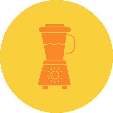 kahve fincanı resimleme vektörü