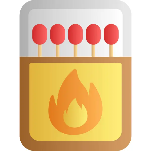 Web simgesi vektör resimlemesiyle eşleşir